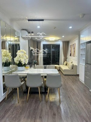 bán căn hộ chung cư helios 75 tam trinh dt 90m căn góc 3 ngủ - liên hệ 