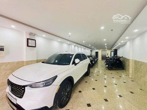 bán gấp! nhà mới phố thái thịnh, ngõ thông ô tô tránh, thang máy, sát phố, kịn doanh, 93m2*8tầng