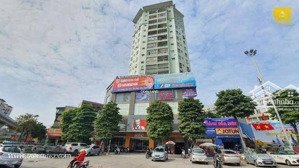 cho thuê chung cư căn hộ copac square - 12, tôn đản, phường 13, quận 4, dt85m2,2pn.2wc, ,lầu cao,