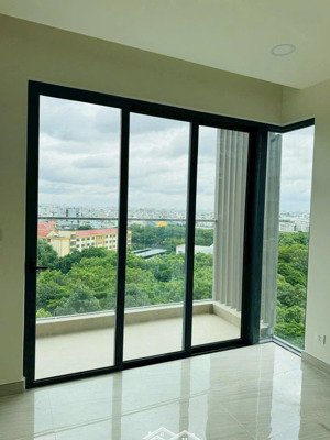 duy nhất căn duplex thông tầng trệt và tầng 1 - thanh toán 3,1 tỷ nhận nhà ở ngay hoặc cho thuê