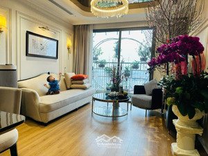 bán căn hộ cc a5 học viện quân y, 3,69 tỷ bao phí, 63m2 full nội thất hiện đại. lh 
