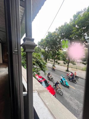 cho thuê nhà riêng 3pn, 2wc, 100m2 giá thỏa thuận ở kim ngưu, minh khai, hai bà trưng, hn