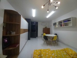 bán nhà mặt tiền - đ. phan thị hành - phú thọ hòa - tân phú - 50m2 -2 tầng - 7tỷ4 tl