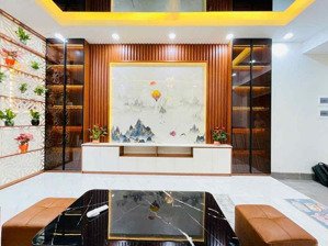 vip cầu giấy-mặt phố nguyễn văn huyên - 80m - 2 thoáng - vỉa hè - kinh doanh đỉnh -gần hồ