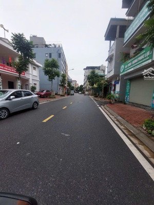 hàng f0 phúc lợi chủ cần bán gấp