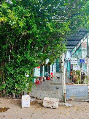 bán đất tại phố nhà thờ, vĩnh hải, nha trang, 68 triệu/m2, dt 193 m2