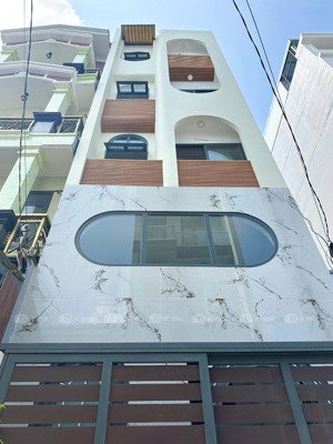 cho thuê phòng trọ tân phú mới 100% ngay aeon tân phú, đại học công thương ( huit)
