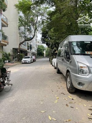 bán gấp nhà riêng tại kim đồng, 16 tỷ, 50m2, 5pn, 5wc