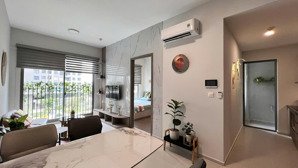 sổ hồng sang nhượng giỏ căn hộ an gia westgate: 59m2-2.4tỷ; 69m2-2.95tỷ; 85m2-3.35tỷ; 113m2-4.1tỷ