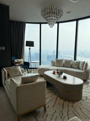 acần tiền bán gấp a1-47.11 4pn 160m vòng cung, giá 56 tỷ bao sổ, view hoa hậu nhất bason chính chủ