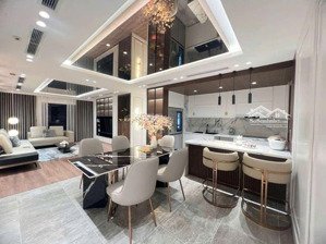 cần bán nhanh căn 3pn - full nội thất - view hoàng hôn tại dự án discovery complex. lh 