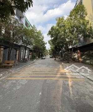 bán nhà riêng 105 m2, mặt tiền 5m tại hồ xuân hương, phường vũ ninh