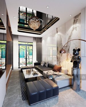 bán đất mặt phố hoàng thế thiện, long biên, 102m², giá chỉ hơn 200 triệu/m², sổ đỏ chính chủ