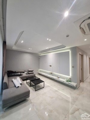 giá tốt! cho thuê 3pn, 2vs the ascentia đầy đủ nội thất. 38 tr/tháng view sông siêu mát