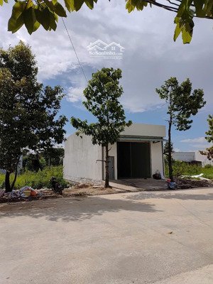 cho thuê kho, nhà xưởng vĩnh phú ii, 10 triệu, 180m2 giá tốt