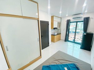 chung cư mini khương thượng gần đh y, xây mới 18 phòng, thang máy, full pccc, dt 1 tỷ, 75m