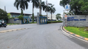 bán đất nền quang tiến, sóc sơn, hà nội, 3,65 tỷ, 121,5m2 giá cực chất