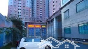 cho thuê chung cư- central garden 328 võ văn kiệt quận 1.diện tích 81m2,2pn-2wc