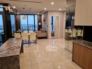 căn l6-25.07 (mã mới), 110,7m2 giá bán: 27 tỷ, thuế bên nào bên đó chịu chính chủ