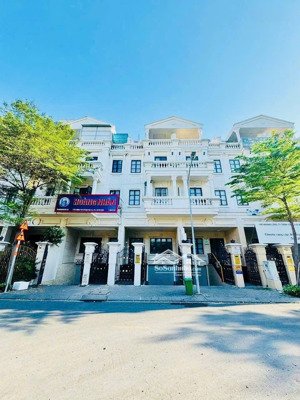 bán nhà cityland park hill phường 10, gò vấp. 5*20m, hầm 4tầng hoàn thiện, đct 40tr, giá 19.6tỷ