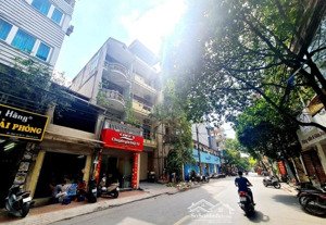 bán nhà hoàng văn thái 40m 11.2 tỷ mặt tiền 5m