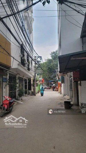 siêu phẩm lô góc, đa sỹ, kiến hưng, hà đông, dt 32m, mt 4m, giá 5.5 tỷ, oto tránh gần nhà.