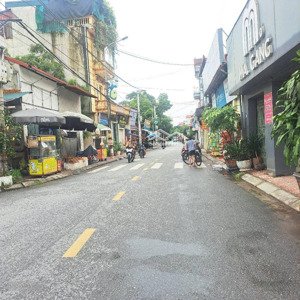 đất kiêu kỵ quy hoạch ra mặt phố - đầu tư tiềm năng - hiếm nhà bán cạnh vinhomes ocean park