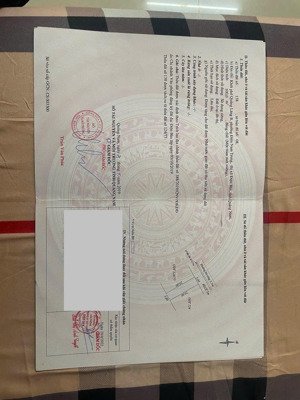 bán đất hai lô liền kề dt như nhau tại đ võ như hưng, ph điện bàn đông , tp đà nẵng ,1,5 tỷ, 100m2