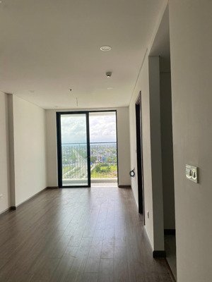 chính chủ cho thuê căn hộ fpt plaza 2 view thành phố cực đẹp!