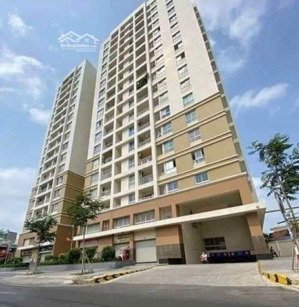 bán chcc khuông việt 3pn. giá 4,2tỷ thương lượng. lh xem nhà