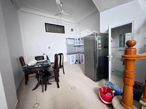 siêu hot nhà 6 phòng giá chỉ 19 triệu/tháng ngõ 9 đặng thai mai, tây hồ