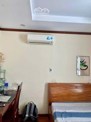 share phòng chung cư quận 7 - chính chủ