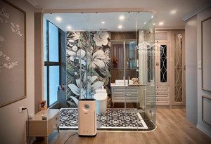 gđ em bán căn hộ dt: 96m (3n, 2w) tại c14 - bộ công an, tố hữu, nam từ liêm. giá : 6,1 tỷ. sẵn sổ