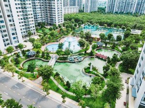 ưu đãi 28% -2pn2wc chỉ có 2.8t view vườn nhật hồ bơi duy nhất cụm the origami ký trực tiếp vinhomes