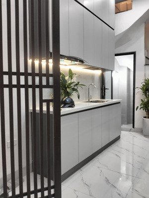 bán nhà 2.9 tỷ xã đàn - 4 tầng - 15m2 - sổ đỏ riêng.