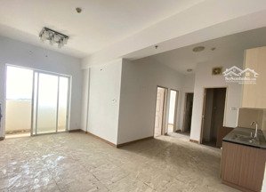 bán căn hộ mới 3pn đức khải r7, bình khánh, quận 2 cũ, giả chỉ 4.35 tỷ