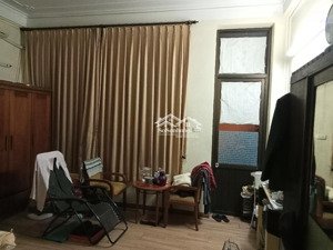 bán nhà phân lô ô tô tránh giá bay nhanh giá chỉ 26.5 tỷ tôn thất thiệp 52m 4 tầng mặt tiền 5.2m