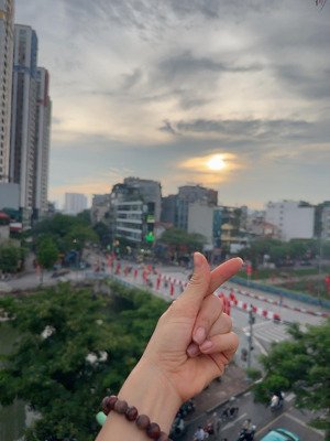 dốc tam đa, thuỵ khuê, tây hồ 33/40.2 t2, 5 tầng, mặt tiền 3m2. 8tỷ9,
