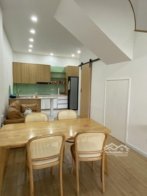 bán nhà đẹp mới xây khu tái định cư phước hải