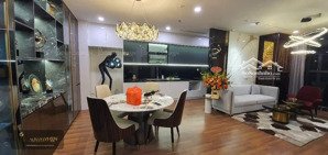 cần bán căn hộ chung cư cao cấp mipec rubik 360 xuân thủy - cầu giấy - lh: 