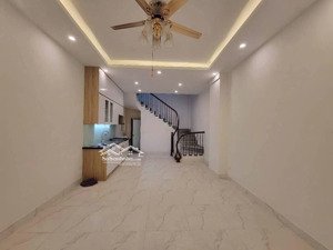bán nhà phân lô ngõ 62 nguyễn chí thanh - 55m2 - 14,9 tỷ - 4 tầng 1 tum - mt 4m, oto đỗ cửa
