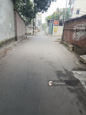 siêu phẩm ở luôn, yên nghĩa, hà đông, dt 55m, mt 5m, giá 4.5 tỷ, oto đỗ cửa, ở sướng, an sinh.