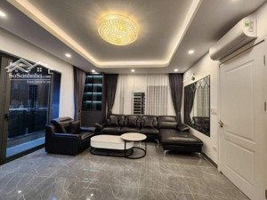 bán nhà phố trung liệt, nhà mới siêu đẹp, gara ô tô, ngõ thông, thang máy, kd cực đỉnh, 86m2*5tầng