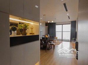 hiếm !!! bán căn hộ 90m (3n2w) tại xuân mai riverside, mỗ lao, hà đông. sẵn sổ, giá tốt : 5,5 tỷ