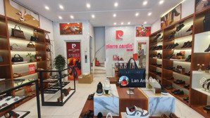 nhà thái hà 65m2 - 7 tầng thang máy - phân lô ô tô tránh - ở và cho thuê dòng tiền đỉnh.