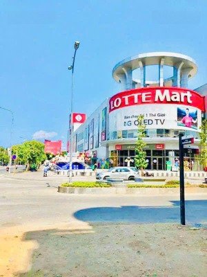 bán nhà như hình, góc 2 mặt tiền hẻm 350 nguyễn văn lượng, đối diện lotte cityland, 5*24m, 3tấm,