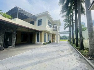 bán nhanh nhà góc 2 mt ngay hoàng hữu nam, p. long thạnh mỹ, q9, dt: 20 x 30m, 3 tầng. giá: 39 tỷ