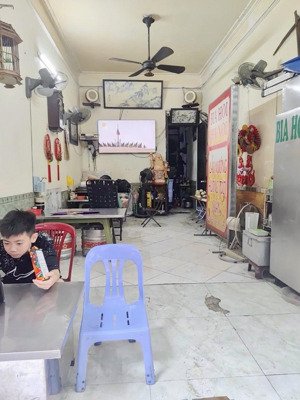 bán nhà mặt phố phúc tân 11,84 tỷ x 40m2 khu phố quận hoàn kiếm kinh doanh sầm uất.