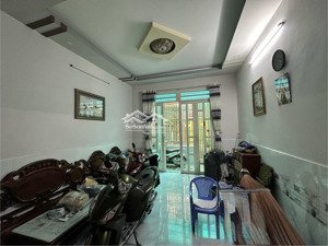 âu dương lâng q8-trong khu văn minh-gần 50m2-gần tạ quang bửu-phạm thế hiển-cầu chữ y-nguyễn văn cu