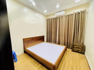 #_nhà_dep_tay_ho: nhà mới đẹp 4 ngủ ở ngay-phân lô bàn cờ-thông nhiều hướng-ô tô gần 15m-